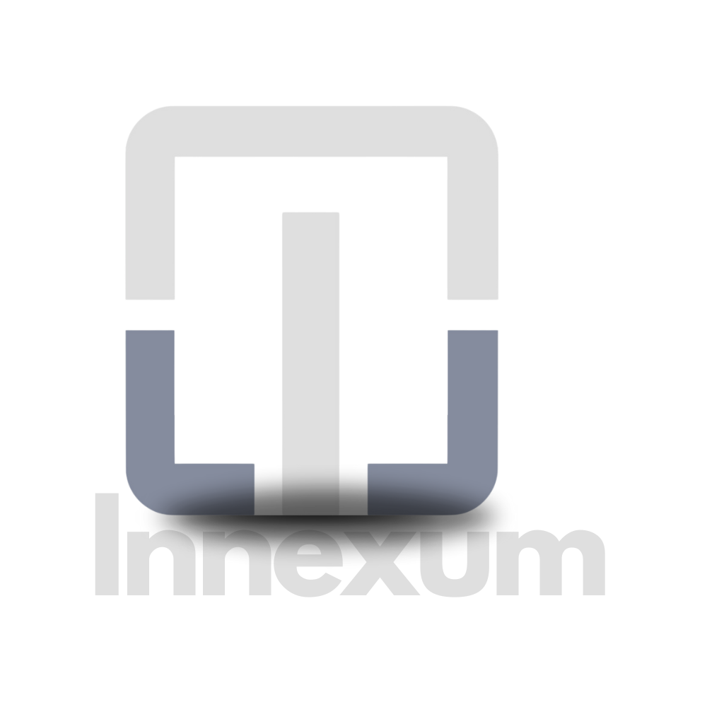 Innexum emblem