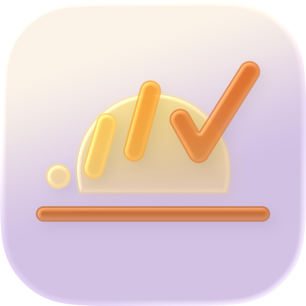 Rally app icon